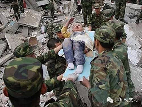 512汶川地震14周年祭作文,512汶川地震十三周年祭纪录片