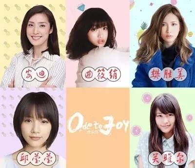 干货别浪费,夏季淘宝爆款产品