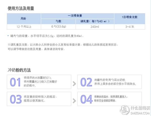 来场服装秀吧！zerotoseven母婴网购物体验