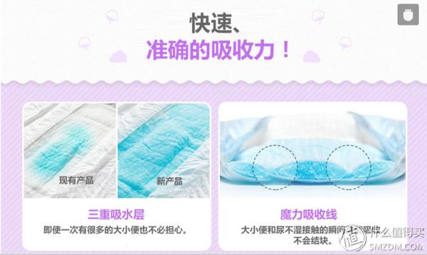 来场服装秀吧！zerotoseven母婴网购物体验