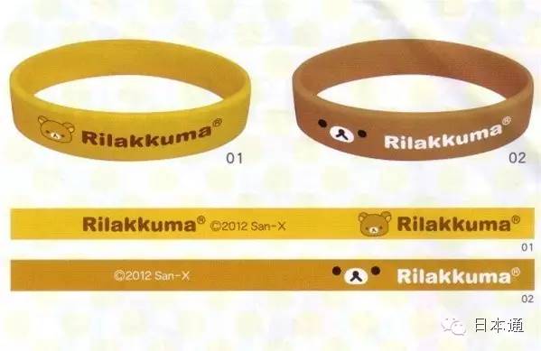 夏天驱蚊神器止痒,夏天蚊子驱蚊神器随身携带止痒