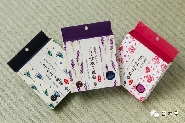 夏天驱蚊神器止痒,夏天蚊子驱蚊神器随身携带止痒