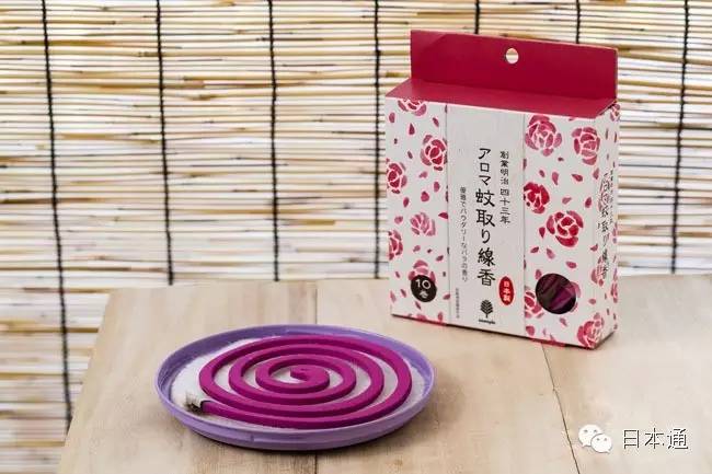 夏天驱蚊神器止痒,夏天蚊子驱蚊神器随身携带止痒