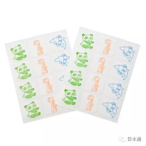 夏天驱蚊神器止痒,夏天蚊子驱蚊神器随身携带止痒