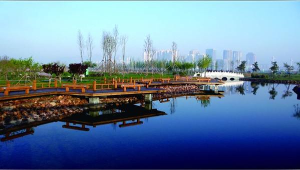 恒大金沙滩壹号,恒大滨海文旅城