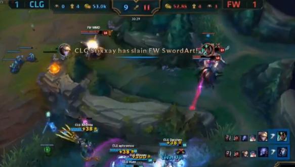 msivs瑞兹,瑞兹半决赛完整视频