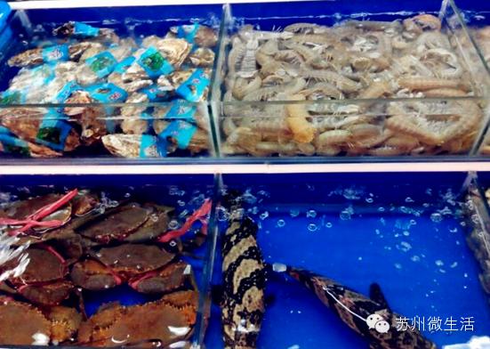 吐血整理干货满满建议收藏,苏州七天省钱攻略