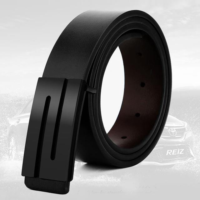 帅气被撩男神，带你走入炎炎夏日