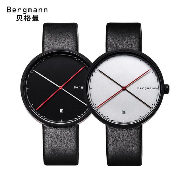 夏季新款潮男必备,今夏潮男