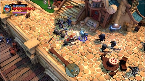 肥肥公主大作战中文,肥肥公主大冒险xbox版本有吗