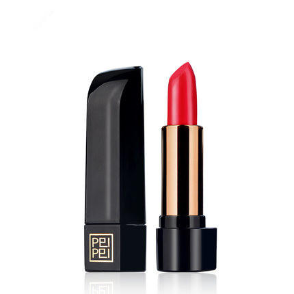 美妆品会过期吗,美妆品保质期多长时间