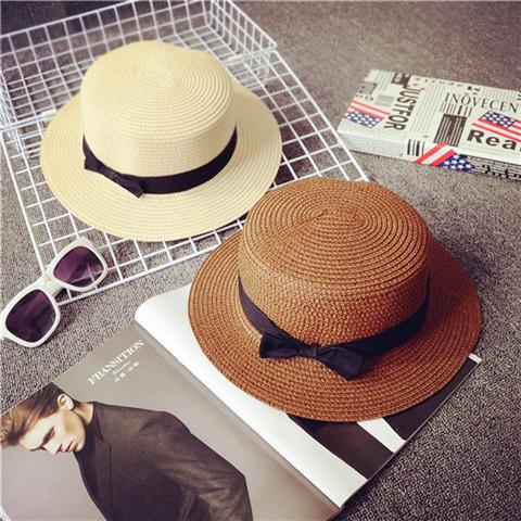 戴上这只遮阳帽，对晒黑saygoodbye！