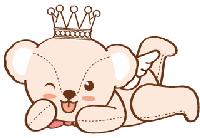 2022厦门青少年足球比赛,2024年厦门市足球锦标赛