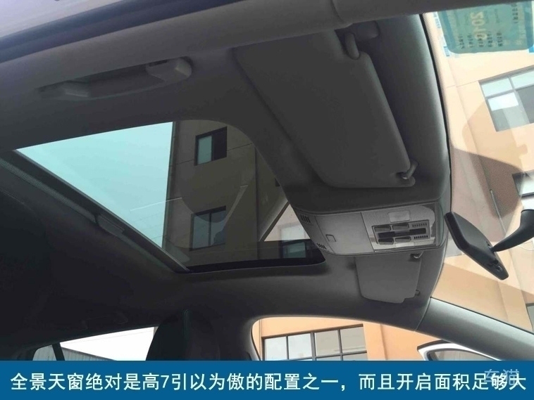 大众高尔夫7安全气囊多少钱,新款大众高尔夫安全性