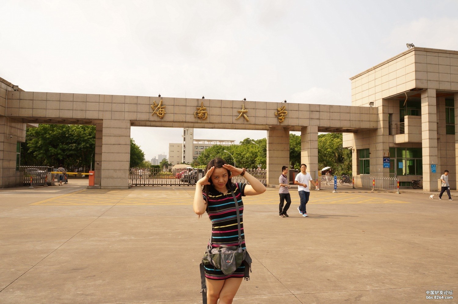 8264游记精选：80后女孩骑行边境线6000公里到*藏西**，徒步搭车10000多公里到尼泊尔，阿里，*疆新**之旅