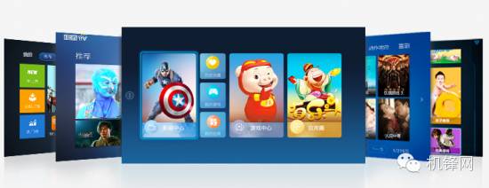 性能最好的60寸电视,现在市面上最好的大屏电视