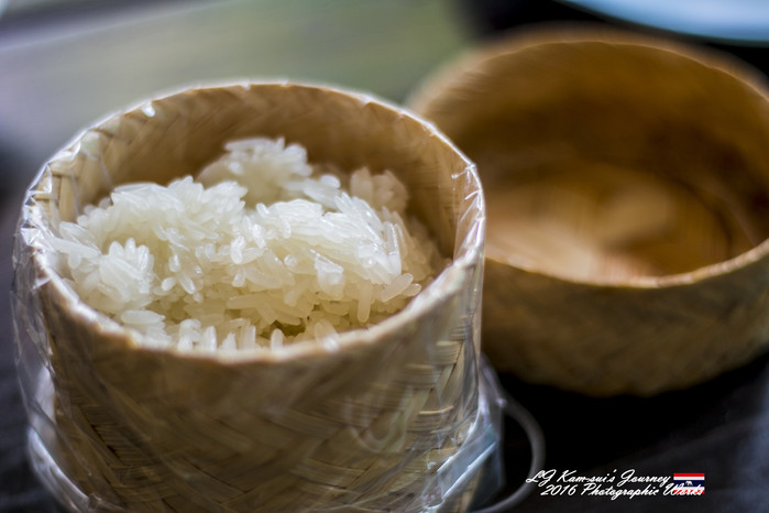 泰国清迈县旅行者,清迈佛寺之城等你采撷的泰北玫瑰