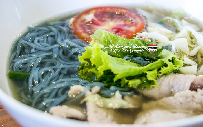 泰国清迈县旅行者,清迈佛寺之城等你采撷的泰北玫瑰