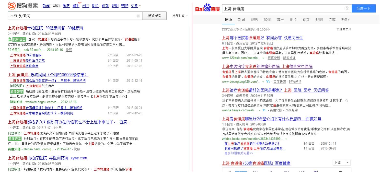 事情闹那么大，医疗推广终于开始陆续下线！