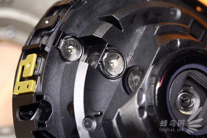 卡西欧exfr100摄像头,卡西欧fr100和fr100l的区别