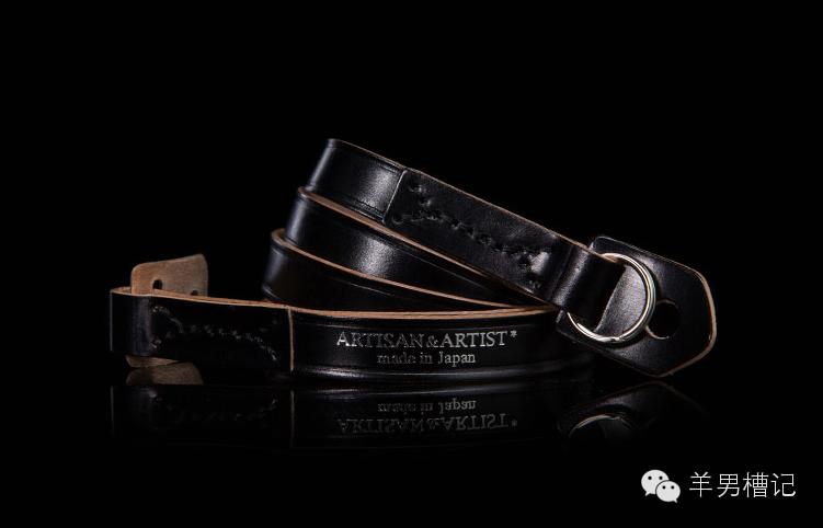 送直男朋友有意义的礼物,送直男礼物他什么表现