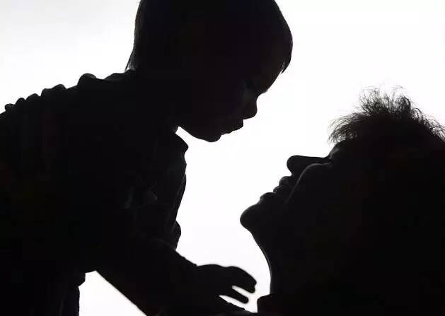 如果孩子想要变性，你会怎么办？