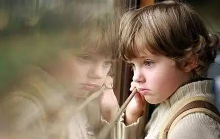 如果孩子想要变性，你会怎么办？