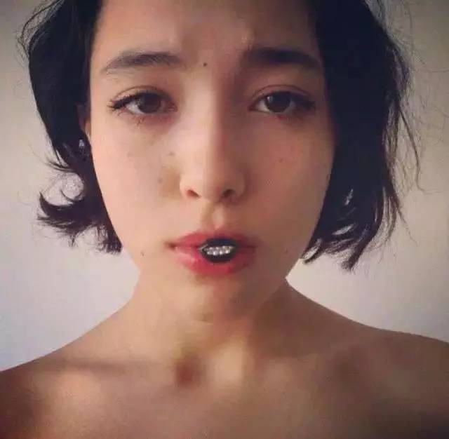 面部常见四类斑点如何正确祛斑,斑点在脸上该怎么去除