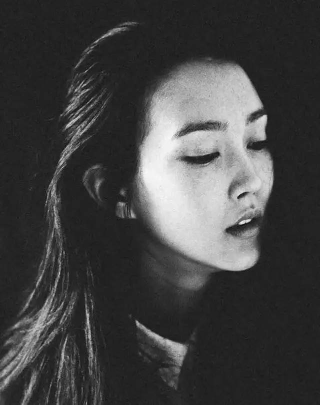 面部常见四类斑点如何正确祛斑,斑点在脸上该怎么去除