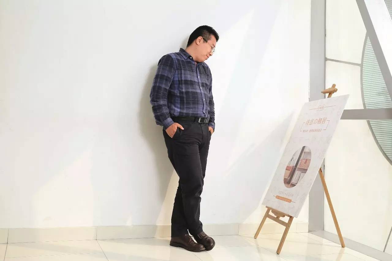 e家洁简介,e家洁保洁怎么样