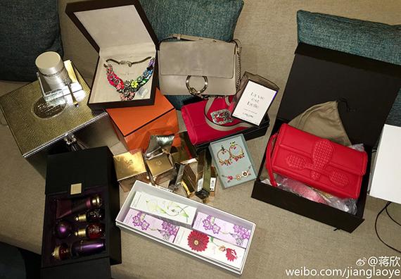 心疼樊胜美电视剧,心疼樊胜美图片