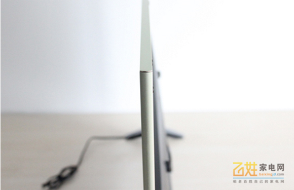 小米电视小屏,小米小电视32寸智能