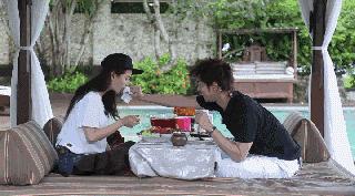 春天到了夏天还会远么?和Za一起打响年度美白第一战!(内含福利)