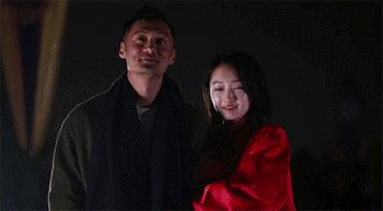 春天到了夏天还会远么?和Za一起打响年度美白第一战!(内含福利)