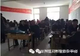 春天,小牧人与你有个约会