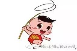 春天,小牧人与你有个约会