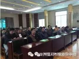 春天,小牧人与你有个约会