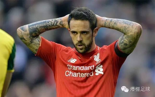 科普：足总转会仲裁庭程序解释