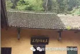 春天,小牧人与你有个约会