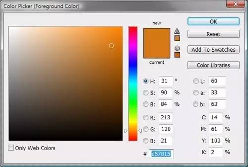 做名片设计怎么快速设计,做一张有设计感的高端名片