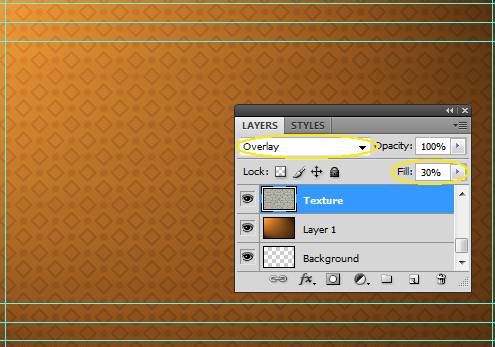 做名片设计怎么快速设计,做一张有设计感的高端名片