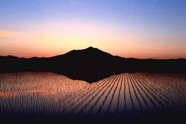 去日本必去的10个秘境,来日本东京玩必去的几个地方