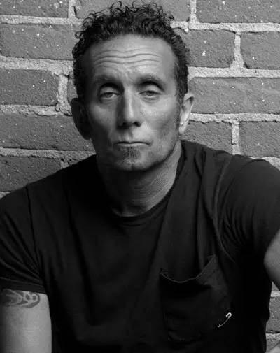 你知道爱马仕也有鄙视链吗,爱马仕纯银包