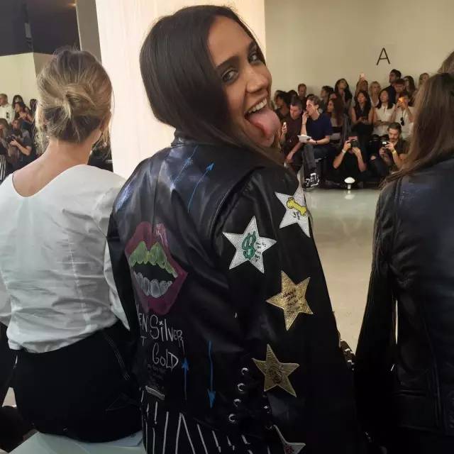 你知道爱马仕也有鄙视链吗,爱马仕纯银包