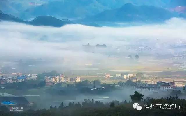 醉美靖州林源古寨,醉美山城火锅