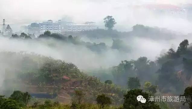 醉美靖州林源古寨,醉美山城火锅