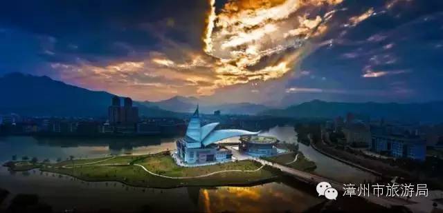 醉美靖州林源古寨,醉美山城火锅