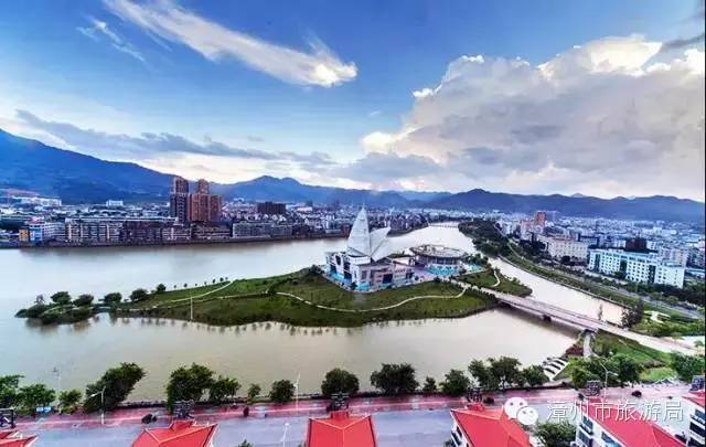 醉美靖州林源古寨,醉美山城火锅