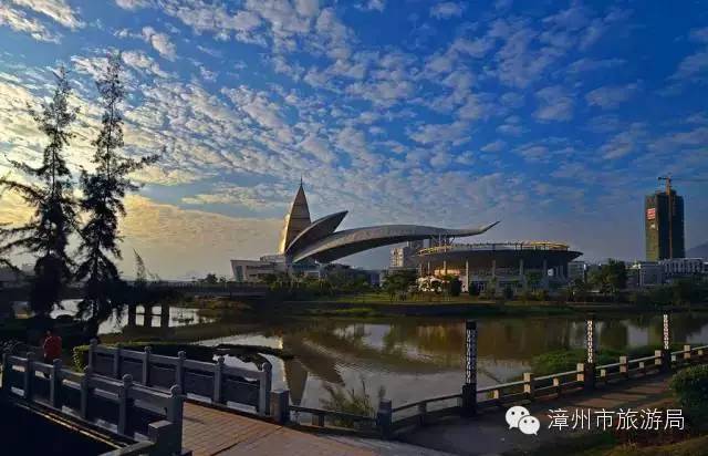 醉美靖州林源古寨,醉美山城火锅