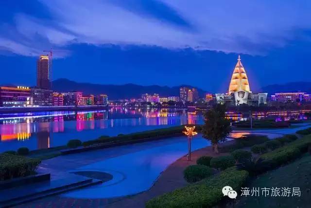 醉美靖州林源古寨,醉美山城火锅